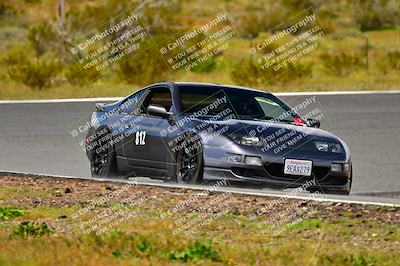 media/Mar-30-2024-Touge2Track (Sat) [[c598fcb340]]/Green Group/Session 4 (The Bowl)/